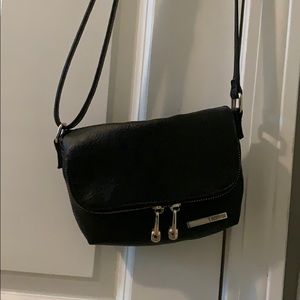 Kenneth Cole handbag